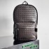 Bottega Veneta Backpack L